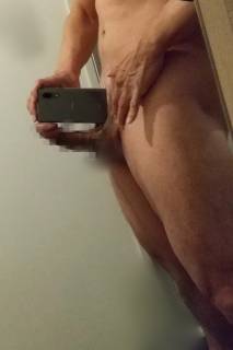 818737.jpg (412KB)