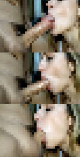 818746.jpg (201KB)