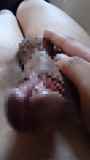818755.jpg 
								(6KB)