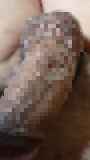 818766.jpg 
								(3KB)