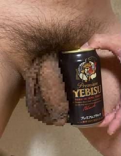 818780.jpg (92KB)