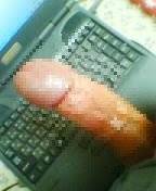 818786.jpg (7KB)