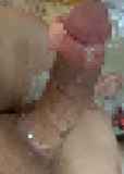 818799.jpg 
								(7KB)