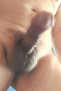 818811.jpg (272KB)