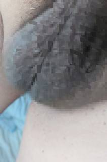 818816.jpg (60KB)