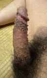 818878.jpg 
								(9KB)