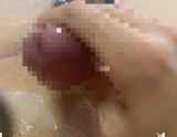 818958.jpg 
								(12KB)