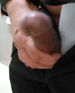 819041.jpg (63KB)