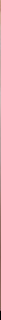 819042.png (284KB)