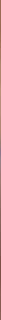 819062.png (360KB)