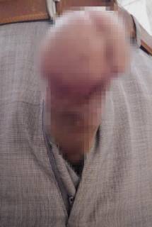 819100.jpg (225KB)