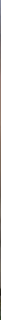 819101.png (446KB)
