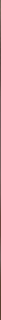 819107.png (73KB)