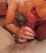 819112.jpg 
								(0KB)