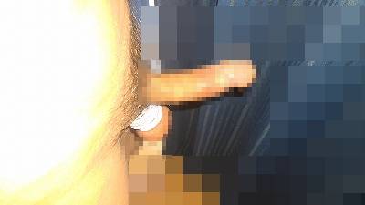 819145.jpg (263KB)