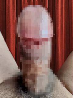 819192.jpg (133KB)