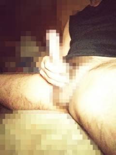 819198.jpg (78KB)
