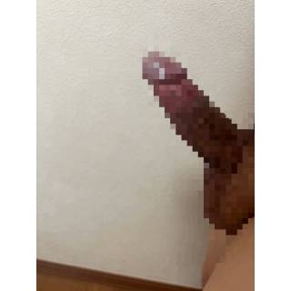 819338.gif (191KB)