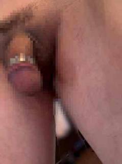 819339.jpg (10KB)