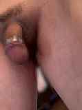 819339.jpg 
								(6KB)