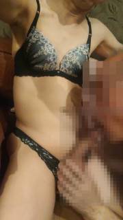819342.jpg (64KB)