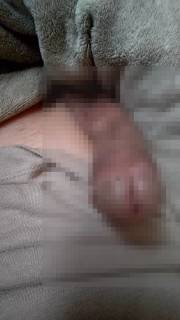 819350.jpg (117KB)