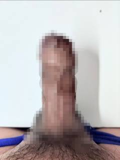819360.jpg (200KB)