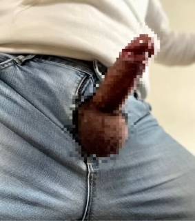 819382.jpg (71KB)