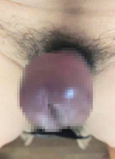 819424.jpg (50KB)