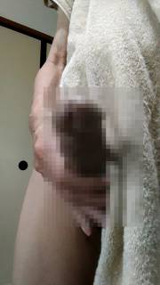 819435.jpg (82KB)