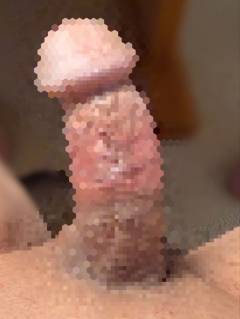 819436.jpg (50KB)