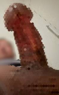 819451.jpg (39KB)