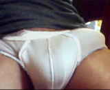 819452.jpg 
								(8KB)