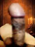819456.jpg 
								(10KB)