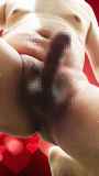 819526.jpg 
								(8KB)
