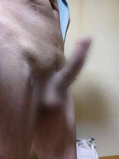 819539.jpg (18KB)