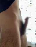 819544.jpg 
								(7KB)