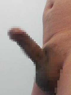 819582.jpg (84KB)