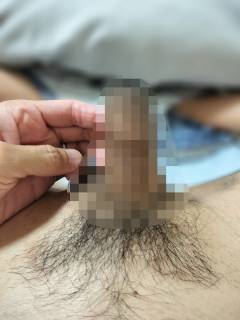 819615.jpg (371KB)
