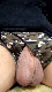 819618.jpg (120KB)