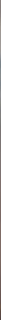 819626.png (308KB)
