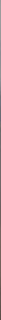 819627.png (196KB)