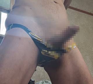 819636.jpg (413KB)