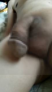 819647.jpg (57KB)