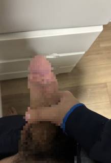 819671.jpg (57KB)