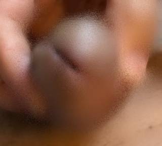 819688.jpg (25KB)