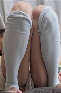 819717.jpg (194KB)