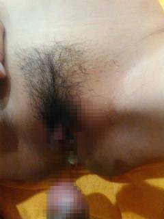 819856.jpg (156KB)