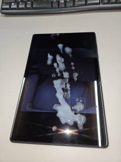819862.jpg (492KB)