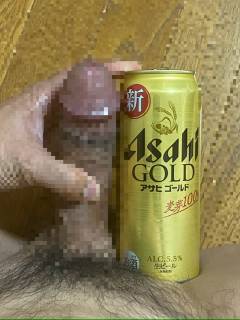 819878.jpg (94KB)